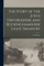 The Story of the 2/4th Oxfordshire and Buckinghamshire Light Infantry