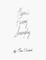 Naomi's Funny Screenplay