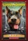 Unleashed (Swindle #7)