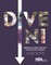Dive In!