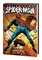 Spider-Man: One More Day Gallery Edition