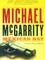 Mexican Hat: A Kevin Kerney Novel (Kevin Kerney Novels)