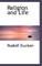 Religion and Life
