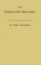 The Italian Labor Movement