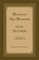 Hopkinton, New Hampshire, Vital Records, Volume 1