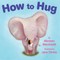 How to Hug