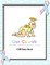 CDH Baby Book