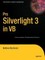 Pro Silverlight 3 in VB