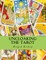 Uncloaking the Tarot