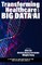 Transforming Healthcare with Big Data and AI (hc)