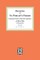 Register of St. Phillip's Parish, Charles Town, South Carolina, 1720-1758. (Volume #1)