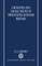 Churches and Social Issues in Twentieth-Century Britain