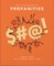 Hippo! Orange: Little Book of Profanities