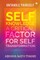 Self-Knowledge