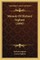 Memoir Of Richard Ingham (1846)