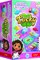 TREFL GABBY´S DOLLHOUSE galda spēle Lucky