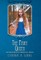 The Fairy Queen