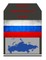 Business Opportunities in Russia