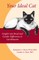 Your Ideal Cat