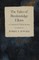 The Tales of Breckinridge Elkins (A Collection of Short Stories)