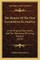 The History Of The First Locomotives In America