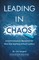 Leading in Chaos