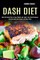 Dash Diet