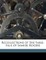 Recollections of the Table-Talk of Samuel Rogers