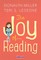 The Joy of Reading