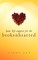 Basic Life Support For the Brokenhearted