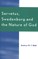 Servetus, Swedenborg and the Nature of God