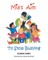 Mia's Aim To Stop Bullying