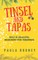 Tinsel and Tapas