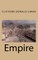 Empire