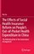 The Effects of Social Health Insurance Reform on People's Out-Of-Pocket Health Expenditure in China