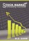 Stock Market Forecasting Courses