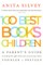 100 Best Books for Children