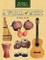 A World of Music