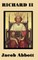 Richard II