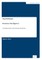 Business Intelligence