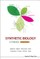 Synthetic Biology - A Primer (Revised Edition)