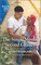 Douglass, K: Single Mom's Second Chance