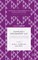 Community Engagement 2.0?: Dialogues on the Future of the Civic in the Disrupted University