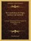 The Constitution, Its Origin, Function And Authority