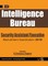 Intelligence Bureau 2018