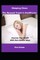 Sleeping Clean - The New Trend in Healthcare