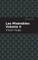 Les Miserables Volume II