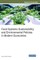 Food Systems Sustainability and Environmental Policies in Modern Economies