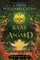 Runestone Saga: The Bane of Asgard