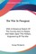 The War In Paraguay